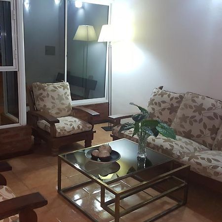 Don Luis Aparthotel ปาโซ เดลอส ลีเบรส ภายนอก รูปภาพ